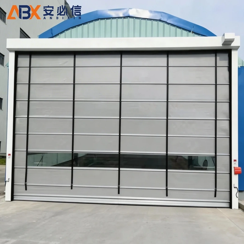 黑河冷库门封